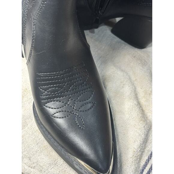 Abata Boot Country Side Size 11 - Picture 4 of 12